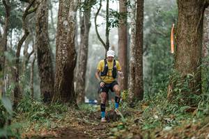 BIB: 
                            <button type="button" onclick="openModal(22520456)" class="btn btn-primary btn-sm float-right btn-popup" data-toggle="modal" data-target=".modal-high-quality">
                        <i class="fas fa-shopping-cart"></i> Add to Cart
                    </button>
                                            <button type="button" onclick="isThisMe(22520456, true)" class="btn btn-success btn-sm float-right btn-popup btn-isme hidden" data-toggle="tooltip" data-placement="bottom" title="นี่คือรูปของคุณใช่ไหม คลิกที่นี่เพื่อเอาเข้าอัลบั้ม">
                        <i class="fas fa-plus"></i> Add to album
                    </button>
                    <button type="button" onclick="isThisMe(22520456, false)" class="btn btn-warning btn-sm float-right btn-popup btn-isnotme hidden">
                        <i class="fas fa-ban"></i> Remove from album
                    </button>