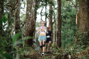 BIB: 6128, 
                            <button type="button" onclick="openModal(22526729)" class="btn btn-primary btn-sm float-right btn-popup" data-toggle="modal" data-target=".modal-high-quality">
                        <i class="fas fa-shopping-cart"></i> Add to Cart
                    </button>
                                            <button type="button" onclick="isThisMe(22526729, true)" class="btn btn-success btn-sm float-right btn-popup btn-isme hidden" data-toggle="tooltip" data-placement="bottom" title="นี่คือรูปของคุณใช่ไหม คลิกที่นี่เพื่อเอาเข้าอัลบั้ม">
                        <i class="fas fa-plus"></i> Add to album
                    </button>
                    <button type="button" onclick="isThisMe(22526729, false)" class="btn btn-warning btn-sm float-right btn-popup btn-isnotme hidden">
                        <i class="fas fa-ban"></i> Remove from album
                    </button>