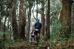 BIB: 
                            <button type="button" onclick="openModal(22520941)" class="btn btn-primary btn-sm float-right btn-popup" data-toggle="modal" data-target=".modal-high-quality">
                        <i class="fas fa-shopping-cart"></i> Add to Cart
                    </button>
                                            <button type="button" onclick="isThisMe(22520941, true)" class="btn btn-success btn-sm float-right btn-popup btn-isme hidden" data-toggle="tooltip" data-placement="bottom" title="นี่คือรูปของคุณใช่ไหม คลิกที่นี่เพื่อเอาเข้าอัลบั้ม">
                        <i class="fas fa-plus"></i> Add to album
                    </button>
                    <button type="button" onclick="isThisMe(22520941, false)" class="btn btn-warning btn-sm float-right btn-popup btn-isnotme hidden">
                        <i class="fas fa-ban"></i> Remove from album
                    </button>