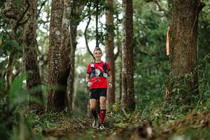 BIB: 
                            <button type="button" onclick="openModal(22525249)" class="btn btn-primary btn-sm float-right btn-popup" data-toggle="modal" data-target=".modal-high-quality">
                        <i class="fas fa-shopping-cart"></i> Add to Cart
                    </button>
                                            <button type="button" onclick="isThisMe(22525249, true)" class="btn btn-success btn-sm float-right btn-popup btn-isme hidden" data-toggle="tooltip" data-placement="bottom" title="นี่คือรูปของคุณใช่ไหม คลิกที่นี่เพื่อเอาเข้าอัลบั้ม">
                        <i class="fas fa-plus"></i> Add to album
                    </button>
                    <button type="button" onclick="isThisMe(22525249, false)" class="btn btn-warning btn-sm float-right btn-popup btn-isnotme hidden">
                        <i class="fas fa-ban"></i> Remove from album
                    </button>