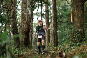 BIB: 5912, 
                            <button type="button" onclick="openModal(22524344)" class="btn btn-primary btn-sm float-right btn-popup" data-toggle="modal" data-target=".modal-high-quality">
                        <i class="fas fa-shopping-cart"></i> Add to Cart
                    </button>
                                            <button type="button" onclick="isThisMe(22524344, true)" class="btn btn-success btn-sm float-right btn-popup btn-isme hidden" data-toggle="tooltip" data-placement="bottom" title="นี่คือรูปของคุณใช่ไหม คลิกที่นี่เพื่อเอาเข้าอัลบั้ม">
                        <i class="fas fa-plus"></i> Add to album
                    </button>
                    <button type="button" onclick="isThisMe(22524344, false)" class="btn btn-warning btn-sm float-right btn-popup btn-isnotme hidden">
                        <i class="fas fa-ban"></i> Remove from album
                    </button>