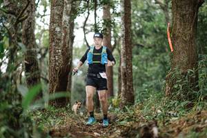 BIB: 
                            <button type="button" onclick="openModal(22523396)" class="btn btn-primary btn-sm float-right btn-popup" data-toggle="modal" data-target=".modal-high-quality">
                        <i class="fas fa-shopping-cart"></i> Add to Cart
                    </button>
                                            <button type="button" onclick="isThisMe(22523396, true)" class="btn btn-success btn-sm float-right btn-popup btn-isme hidden" data-toggle="tooltip" data-placement="bottom" title="นี่คือรูปของคุณใช่ไหม คลิกที่นี่เพื่อเอาเข้าอัลบั้ม">
                        <i class="fas fa-plus"></i> Add to album
                    </button>
                    <button type="button" onclick="isThisMe(22523396, false)" class="btn btn-warning btn-sm float-right btn-popup btn-isnotme hidden">
                        <i class="fas fa-ban"></i> Remove from album
                    </button>