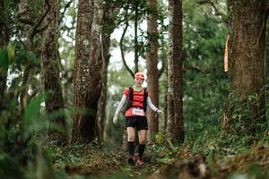 BIB: 5851
                            <button type="button" onclick="openModal(22525467)" class="btn btn-primary btn-sm float-right btn-popup" data-toggle="modal" data-target=".modal-high-quality">
                        <i class="fas fa-shopping-cart"></i> Add to Cart
                    </button>
                                            <button type="button" onclick="isThisMe(22525467, true)" class="btn btn-success btn-sm float-right btn-popup btn-isme hidden" data-toggle="tooltip" data-placement="bottom" title="นี่คือรูปของคุณใช่ไหม คลิกที่นี่เพื่อเอาเข้าอัลบั้ม">
                        <i class="fas fa-plus"></i> Add to album
                    </button>
                    <button type="button" onclick="isThisMe(22525467, false)" class="btn btn-warning btn-sm float-right btn-popup btn-isnotme hidden">
                        <i class="fas fa-ban"></i> Remove from album
                    </button>