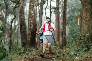 BIB: 6041
                            <button type="button" onclick="openModal(22520543)" class="btn btn-primary btn-sm float-right btn-popup" data-toggle="modal" data-target=".modal-high-quality">
                        <i class="fas fa-shopping-cart"></i> Add to Cart
                    </button>
                                            <button type="button" onclick="isThisMe(22520543, true)" class="btn btn-success btn-sm float-right btn-popup btn-isme hidden" data-toggle="tooltip" data-placement="bottom" title="นี่คือรูปของคุณใช่ไหม คลิกที่นี่เพื่อเอาเข้าอัลบั้ม">
                        <i class="fas fa-plus"></i> Add to album
                    </button>
                    <button type="button" onclick="isThisMe(22520543, false)" class="btn btn-warning btn-sm float-right btn-popup btn-isnotme hidden">
                        <i class="fas fa-ban"></i> Remove from album
                    </button>