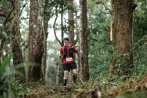 BIB: 6040
                            <button type="button" onclick="openModal(22522625)" class="btn btn-primary btn-sm float-right btn-popup" data-toggle="modal" data-target=".modal-high-quality">
                        <i class="fas fa-shopping-cart"></i> Add to Cart
                    </button>
                                            <button type="button" onclick="isThisMe(22522625, true)" class="btn btn-success btn-sm float-right btn-popup btn-isme hidden" data-toggle="tooltip" data-placement="bottom" title="นี่คือรูปของคุณใช่ไหม คลิกที่นี่เพื่อเอาเข้าอัลบั้ม">
                        <i class="fas fa-plus"></i> Add to album
                    </button>
                    <button type="button" onclick="isThisMe(22522625, false)" class="btn btn-warning btn-sm float-right btn-popup btn-isnotme hidden">
                        <i class="fas fa-ban"></i> Remove from album
                    </button>