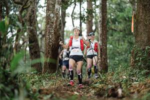 BIB: 43461
                            <button type="button" onclick="openModal(22523536)" class="btn btn-primary btn-sm float-right btn-popup" data-toggle="modal" data-target=".modal-high-quality">
                        <i class="fas fa-shopping-cart"></i> Add to Cart
                    </button>
                                            <button type="button" onclick="isThisMe(22523536, true)" class="btn btn-success btn-sm float-right btn-popup btn-isme hidden" data-toggle="tooltip" data-placement="bottom" title="นี่คือรูปของคุณใช่ไหม คลิกที่นี่เพื่อเอาเข้าอัลบั้ม">
                        <i class="fas fa-plus"></i> Add to album
                    </button>
                    <button type="button" onclick="isThisMe(22523536, false)" class="btn btn-warning btn-sm float-right btn-popup btn-isnotme hidden">
                        <i class="fas fa-ban"></i> Remove from album
                    </button>