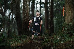 BIB: 6186
                            <button type="button" onclick="openModal(22519974)" class="btn btn-primary btn-sm float-right btn-popup" data-toggle="modal" data-target=".modal-high-quality">
                        <i class="fas fa-shopping-cart"></i> Add to Cart
                    </button>
                                            <button type="button" onclick="isThisMe(22519974, true)" class="btn btn-success btn-sm float-right btn-popup btn-isme hidden" data-toggle="tooltip" data-placement="bottom" title="นี่คือรูปของคุณใช่ไหม คลิกที่นี่เพื่อเอาเข้าอัลบั้ม">
                        <i class="fas fa-plus"></i> Add to album
                    </button>
                    <button type="button" onclick="isThisMe(22519974, false)" class="btn btn-warning btn-sm float-right btn-popup btn-isnotme hidden">
                        <i class="fas fa-ban"></i> Remove from album
                    </button>