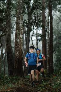 BIB: 
                            <button type="button" onclick="openModal(22520216)" class="btn btn-primary btn-sm float-right btn-popup" data-toggle="modal" data-target=".modal-high-quality">
                        <i class="fas fa-shopping-cart"></i> Add to Cart
                    </button>
                                            <button type="button" onclick="isThisMe(22520216, true)" class="btn btn-success btn-sm float-right btn-popup btn-isme hidden" data-toggle="tooltip" data-placement="bottom" title="นี่คือรูปของคุณใช่ไหม คลิกที่นี่เพื่อเอาเข้าอัลบั้ม">
                        <i class="fas fa-plus"></i> Add to album
                    </button>
                    <button type="button" onclick="isThisMe(22520216, false)" class="btn btn-warning btn-sm float-right btn-popup btn-isnotme hidden">
                        <i class="fas fa-ban"></i> Remove from album
                    </button>