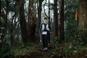 BIB: 5986
                            <button type="button" onclick="openModal(22520126)" class="btn btn-primary btn-sm float-right btn-popup" data-toggle="modal" data-target=".modal-high-quality">
                        <i class="fas fa-shopping-cart"></i> Add to Cart
                    </button>
                                            <button type="button" onclick="isThisMe(22520126, true)" class="btn btn-success btn-sm float-right btn-popup btn-isme hidden" data-toggle="tooltip" data-placement="bottom" title="นี่คือรูปของคุณใช่ไหม คลิกที่นี่เพื่อเอาเข้าอัลบั้ม">
                        <i class="fas fa-plus"></i> Add to album
                    </button>
                    <button type="button" onclick="isThisMe(22520126, false)" class="btn btn-warning btn-sm float-right btn-popup btn-isnotme hidden">
                        <i class="fas fa-ban"></i> Remove from album
                    </button>