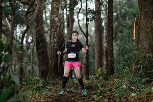 BIB: 6056
                            <button type="button" onclick="openModal(22520806)" class="btn btn-primary btn-sm float-right btn-popup" data-toggle="modal" data-target=".modal-high-quality">
                        <i class="fas fa-shopping-cart"></i> Add to Cart
                    </button>
                                            <button type="button" onclick="isThisMe(22520806, true)" class="btn btn-success btn-sm float-right btn-popup btn-isme hidden" data-toggle="tooltip" data-placement="bottom" title="นี่คือรูปของคุณใช่ไหม คลิกที่นี่เพื่อเอาเข้าอัลบั้ม">
                        <i class="fas fa-plus"></i> Add to album
                    </button>
                    <button type="button" onclick="isThisMe(22520806, false)" class="btn btn-warning btn-sm float-right btn-popup btn-isnotme hidden">
                        <i class="fas fa-ban"></i> Remove from album
                    </button>