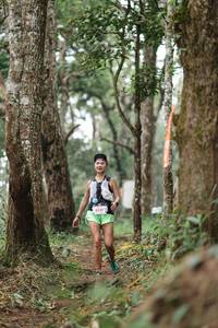 BIB: 1019, 
                            <button type="button" onclick="openModal(22521567)" class="btn btn-primary btn-sm float-right btn-popup" data-toggle="modal" data-target=".modal-high-quality">
                        <i class="fas fa-shopping-cart"></i> Add to Cart
                    </button>
                                            <button type="button" onclick="isThisMe(22521567, true)" class="btn btn-success btn-sm float-right btn-popup btn-isme hidden" data-toggle="tooltip" data-placement="bottom" title="นี่คือรูปของคุณใช่ไหม คลิกที่นี่เพื่อเอาเข้าอัลบั้ม">
                        <i class="fas fa-plus"></i> Add to album
                    </button>
                    <button type="button" onclick="isThisMe(22521567, false)" class="btn btn-warning btn-sm float-right btn-popup btn-isnotme hidden">
                        <i class="fas fa-ban"></i> Remove from album
                    </button>