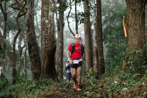 BIB: 5333
                            <button type="button" onclick="openModal(22520393)" class="btn btn-primary btn-sm float-right btn-popup" data-toggle="modal" data-target=".modal-high-quality">
                        <i class="fas fa-shopping-cart"></i> Add to Cart
                    </button>
                                            <button type="button" onclick="isThisMe(22520393, true)" class="btn btn-success btn-sm float-right btn-popup btn-isme hidden" data-toggle="tooltip" data-placement="bottom" title="นี่คือรูปของคุณใช่ไหม คลิกที่นี่เพื่อเอาเข้าอัลบั้ม">
                        <i class="fas fa-plus"></i> Add to album
                    </button>
                    <button type="button" onclick="isThisMe(22520393, false)" class="btn btn-warning btn-sm float-right btn-popup btn-isnotme hidden">
                        <i class="fas fa-ban"></i> Remove from album
                    </button>