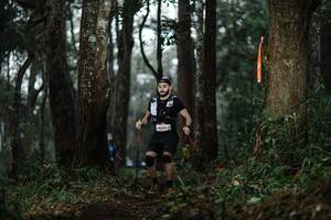 BIB: 9819
                            <button type="button" onclick="openModal(22519938)" class="btn btn-primary btn-sm float-right btn-popup" data-toggle="modal" data-target=".modal-high-quality">
                        <i class="fas fa-shopping-cart"></i> Add to Cart
                    </button>
                                            <button type="button" onclick="isThisMe(22519938, true)" class="btn btn-success btn-sm float-right btn-popup btn-isme hidden" data-toggle="tooltip" data-placement="bottom" title="นี่คือรูปของคุณใช่ไหม คลิกที่นี่เพื่อเอาเข้าอัลบั้ม">
                        <i class="fas fa-plus"></i> Add to album
                    </button>
                    <button type="button" onclick="isThisMe(22519938, false)" class="btn btn-warning btn-sm float-right btn-popup btn-isnotme hidden">
                        <i class="fas fa-ban"></i> Remove from album
                    </button>