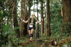 BIB: 58722
                            <button type="button" onclick="openModal(22524663)" class="btn btn-primary btn-sm float-right btn-popup" data-toggle="modal" data-target=".modal-high-quality">
                        <i class="fas fa-shopping-cart"></i> Add to Cart
                    </button>
                                            <button type="button" onclick="isThisMe(22524663, true)" class="btn btn-success btn-sm float-right btn-popup btn-isme hidden" data-toggle="tooltip" data-placement="bottom" title="นี่คือรูปของคุณใช่ไหม คลิกที่นี่เพื่อเอาเข้าอัลบั้ม">
                        <i class="fas fa-plus"></i> Add to album
                    </button>
                    <button type="button" onclick="isThisMe(22524663, false)" class="btn btn-warning btn-sm float-right btn-popup btn-isnotme hidden">
                        <i class="fas fa-ban"></i> Remove from album
                    </button>