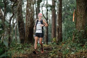 BIB: 216
                            <button type="button" onclick="openModal(22520902)" class="btn btn-primary btn-sm float-right btn-popup" data-toggle="modal" data-target=".modal-high-quality">
                        <i class="fas fa-shopping-cart"></i> Add to Cart
                    </button>
                                            <button type="button" onclick="isThisMe(22520902, true)" class="btn btn-success btn-sm float-right btn-popup btn-isme hidden" data-toggle="tooltip" data-placement="bottom" title="นี่คือรูปของคุณใช่ไหม คลิกที่นี่เพื่อเอาเข้าอัลบั้ม">
                        <i class="fas fa-plus"></i> Add to album
                    </button>
                    <button type="button" onclick="isThisMe(22520902, false)" class="btn btn-warning btn-sm float-right btn-popup btn-isnotme hidden">
                        <i class="fas fa-ban"></i> Remove from album
                    </button>