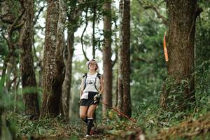 BIB: 
                            <button type="button" onclick="openModal(22524167)" class="btn btn-primary btn-sm float-right btn-popup" data-toggle="modal" data-target=".modal-high-quality">
                        <i class="fas fa-shopping-cart"></i> Add to Cart
                    </button>
                                            <button type="button" onclick="isThisMe(22524167, true)" class="btn btn-success btn-sm float-right btn-popup btn-isme hidden" data-toggle="tooltip" data-placement="bottom" title="นี่คือรูปของคุณใช่ไหม คลิกที่นี่เพื่อเอาเข้าอัลบั้ม">
                        <i class="fas fa-plus"></i> Add to album
                    </button>
                    <button type="button" onclick="isThisMe(22524167, false)" class="btn btn-warning btn-sm float-right btn-popup btn-isnotme hidden">
                        <i class="fas fa-ban"></i> Remove from album
                    </button>