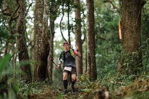 BIB: 3912, 
                            <button type="button" onclick="openModal(22524317)" class="btn btn-primary btn-sm float-right btn-popup" data-toggle="modal" data-target=".modal-high-quality">
                        <i class="fas fa-shopping-cart"></i> Add to Cart
                    </button>
                                            <button type="button" onclick="isThisMe(22524317, true)" class="btn btn-success btn-sm float-right btn-popup btn-isme hidden" data-toggle="tooltip" data-placement="bottom" title="นี่คือรูปของคุณใช่ไหม คลิกที่นี่เพื่อเอาเข้าอัลบั้ม">
                        <i class="fas fa-plus"></i> Add to album
                    </button>
                    <button type="button" onclick="isThisMe(22524317, false)" class="btn btn-warning btn-sm float-right btn-popup btn-isnotme hidden">
                        <i class="fas fa-ban"></i> Remove from album
                    </button>