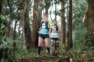 BIB: 
                            <button type="button" onclick="openModal(22521033)" class="btn btn-primary btn-sm float-right btn-popup" data-toggle="modal" data-target=".modal-high-quality">
                        <i class="fas fa-shopping-cart"></i> Add to Cart
                    </button>
                                            <button type="button" onclick="isThisMe(22521033, true)" class="btn btn-success btn-sm float-right btn-popup btn-isme hidden" data-toggle="tooltip" data-placement="bottom" title="นี่คือรูปของคุณใช่ไหม คลิกที่นี่เพื่อเอาเข้าอัลบั้ม">
                        <i class="fas fa-plus"></i> Add to album
                    </button>
                    <button type="button" onclick="isThisMe(22521033, false)" class="btn btn-warning btn-sm float-right btn-popup btn-isnotme hidden">
                        <i class="fas fa-ban"></i> Remove from album
                    </button>