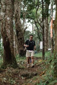 BIB: 
                            <button type="button" onclick="openModal(22521731)" class="btn btn-primary btn-sm float-right btn-popup" data-toggle="modal" data-target=".modal-high-quality">
                        <i class="fas fa-shopping-cart"></i> Add to Cart
                    </button>
                                            <button type="button" onclick="isThisMe(22521731, true)" class="btn btn-success btn-sm float-right btn-popup btn-isme hidden" data-toggle="tooltip" data-placement="bottom" title="นี่คือรูปของคุณใช่ไหม คลิกที่นี่เพื่อเอาเข้าอัลบั้ม">
                        <i class="fas fa-plus"></i> Add to album
                    </button>
                    <button type="button" onclick="isThisMe(22521731, false)" class="btn btn-warning btn-sm float-right btn-popup btn-isnotme hidden">
                        <i class="fas fa-ban"></i> Remove from album
                    </button>