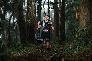 BIB: 9819
                            <button type="button" onclick="openModal(22519976)" class="btn btn-primary btn-sm float-right btn-popup" data-toggle="modal" data-target=".modal-high-quality">
                        <i class="fas fa-shopping-cart"></i> Add to Cart
                    </button>
                                            <button type="button" onclick="isThisMe(22519976, true)" class="btn btn-success btn-sm float-right btn-popup btn-isme hidden" data-toggle="tooltip" data-placement="bottom" title="นี่คือรูปของคุณใช่ไหม คลิกที่นี่เพื่อเอาเข้าอัลบั้ม">
                        <i class="fas fa-plus"></i> Add to album
                    </button>
                    <button type="button" onclick="isThisMe(22519976, false)" class="btn btn-warning btn-sm float-right btn-popup btn-isnotme hidden">
                        <i class="fas fa-ban"></i> Remove from album
                    </button>