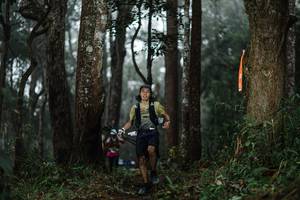 BIB: 
                            <button type="button" onclick="openModal(22519308)" class="btn btn-primary btn-sm float-right btn-popup" data-toggle="modal" data-target=".modal-high-quality">
                        <i class="fas fa-shopping-cart"></i> Add to Cart
                    </button>
                                            <button type="button" onclick="isThisMe(22519308, true)" class="btn btn-success btn-sm float-right btn-popup btn-isme hidden" data-toggle="tooltip" data-placement="bottom" title="นี่คือรูปของคุณใช่ไหม คลิกที่นี่เพื่อเอาเข้าอัลบั้ม">
                        <i class="fas fa-plus"></i> Add to album
                    </button>
                    <button type="button" onclick="isThisMe(22519308, false)" class="btn btn-warning btn-sm float-right btn-popup btn-isnotme hidden">
                        <i class="fas fa-ban"></i> Remove from album
                    </button>