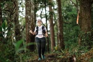 BIB: 6050
                            <button type="button" onclick="openModal(22526033)" class="btn btn-primary btn-sm float-right btn-popup" data-toggle="modal" data-target=".modal-high-quality">
                        <i class="fas fa-shopping-cart"></i> Add to Cart
                    </button>
                                            <button type="button" onclick="isThisMe(22526033, true)" class="btn btn-success btn-sm float-right btn-popup btn-isme hidden" data-toggle="tooltip" data-placement="bottom" title="นี่คือรูปของคุณใช่ไหม คลิกที่นี่เพื่อเอาเข้าอัลบั้ม">
                        <i class="fas fa-plus"></i> Add to album
                    </button>
                    <button type="button" onclick="isThisMe(22526033, false)" class="btn btn-warning btn-sm float-right btn-popup btn-isnotme hidden">
                        <i class="fas fa-ban"></i> Remove from album
                    </button>