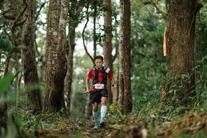 BIB: 6000
                            <button type="button" onclick="openModal(22524697)" class="btn btn-primary btn-sm float-right btn-popup" data-toggle="modal" data-target=".modal-high-quality">
                        <i class="fas fa-shopping-cart"></i> Add to Cart
                    </button>
                                            <button type="button" onclick="isThisMe(22524697, true)" class="btn btn-success btn-sm float-right btn-popup btn-isme hidden" data-toggle="tooltip" data-placement="bottom" title="นี่คือรูปของคุณใช่ไหม คลิกที่นี่เพื่อเอาเข้าอัลบั้ม">
                        <i class="fas fa-plus"></i> Add to album
                    </button>
                    <button type="button" onclick="isThisMe(22524697, false)" class="btn btn-warning btn-sm float-right btn-popup btn-isnotme hidden">
                        <i class="fas fa-ban"></i> Remove from album
                    </button>