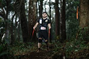 BIB: 6186, 600
                            <button type="button" onclick="openModal(22519979)" class="btn btn-primary btn-sm float-right btn-popup" data-toggle="modal" data-target=".modal-high-quality">
                        <i class="fas fa-shopping-cart"></i> Add to Cart
                    </button>
                                            <button type="button" onclick="isThisMe(22519979, true)" class="btn btn-success btn-sm float-right btn-popup btn-isme hidden" data-toggle="tooltip" data-placement="bottom" title="นี่คือรูปของคุณใช่ไหม คลิกที่นี่เพื่อเอาเข้าอัลบั้ม">
                        <i class="fas fa-plus"></i> Add to album
                    </button>
                    <button type="button" onclick="isThisMe(22519979, false)" class="btn btn-warning btn-sm float-right btn-popup btn-isnotme hidden">
                        <i class="fas fa-ban"></i> Remove from album
                    </button>