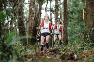 BIB: 6461
                            <button type="button" onclick="openModal(22523531)" class="btn btn-primary btn-sm float-right btn-popup" data-toggle="modal" data-target=".modal-high-quality">
                        <i class="fas fa-shopping-cart"></i> Add to Cart
                    </button>
                                            <button type="button" onclick="isThisMe(22523531, true)" class="btn btn-success btn-sm float-right btn-popup btn-isme hidden" data-toggle="tooltip" data-placement="bottom" title="นี่คือรูปของคุณใช่ไหม คลิกที่นี่เพื่อเอาเข้าอัลบั้ม">
                        <i class="fas fa-plus"></i> Add to album
                    </button>
                    <button type="button" onclick="isThisMe(22523531, false)" class="btn btn-warning btn-sm float-right btn-popup btn-isnotme hidden">
                        <i class="fas fa-ban"></i> Remove from album
                    </button>