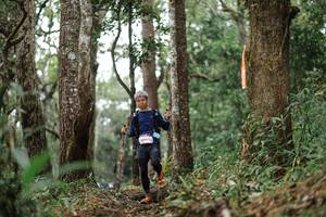 BIB: 80009
                            <button type="button" onclick="openModal(22523039)" class="btn btn-primary btn-sm float-right btn-popup" data-toggle="modal" data-target=".modal-high-quality">
                        <i class="fas fa-shopping-cart"></i> Add to Cart
                    </button>
                                            <button type="button" onclick="isThisMe(22523039, true)" class="btn btn-success btn-sm float-right btn-popup btn-isme hidden" data-toggle="tooltip" data-placement="bottom" title="นี่คือรูปของคุณใช่ไหม คลิกที่นี่เพื่อเอาเข้าอัลบั้ม">
                        <i class="fas fa-plus"></i> Add to album
                    </button>
                    <button type="button" onclick="isThisMe(22523039, false)" class="btn btn-warning btn-sm float-right btn-popup btn-isnotme hidden">
                        <i class="fas fa-ban"></i> Remove from album
                    </button>