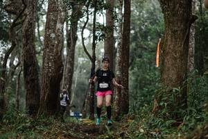 BIB: 
                            <button type="button" onclick="openModal(22520773)" class="btn btn-primary btn-sm float-right btn-popup" data-toggle="modal" data-target=".modal-high-quality">
                        <i class="fas fa-shopping-cart"></i> Add to Cart
                    </button>
                                            <button type="button" onclick="isThisMe(22520773, true)" class="btn btn-success btn-sm float-right btn-popup btn-isme hidden" data-toggle="tooltip" data-placement="bottom" title="นี่คือรูปของคุณใช่ไหม คลิกที่นี่เพื่อเอาเข้าอัลบั้ม">
                        <i class="fas fa-plus"></i> Add to album
                    </button>
                    <button type="button" onclick="isThisMe(22520773, false)" class="btn btn-warning btn-sm float-right btn-popup btn-isnotme hidden">
                        <i class="fas fa-ban"></i> Remove from album
                    </button>