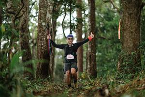 BIB: 5863
                            <button type="button" onclick="openModal(22525328)" class="btn btn-primary btn-sm float-right btn-popup" data-toggle="modal" data-target=".modal-high-quality">
                        <i class="fas fa-shopping-cart"></i> Add to Cart
                    </button>
                                            <button type="button" onclick="isThisMe(22525328, true)" class="btn btn-success btn-sm float-right btn-popup btn-isme hidden" data-toggle="tooltip" data-placement="bottom" title="นี่คือรูปของคุณใช่ไหม คลิกที่นี่เพื่อเอาเข้าอัลบั้ม">
                        <i class="fas fa-plus"></i> Add to album
                    </button>
                    <button type="button" onclick="isThisMe(22525328, false)" class="btn btn-warning btn-sm float-right btn-popup btn-isnotme hidden">
                        <i class="fas fa-ban"></i> Remove from album
                    </button>