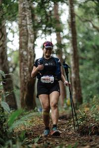 BIB: 6194, 
                            <button type="button" onclick="openModal(22523666)" class="btn btn-primary btn-sm float-right btn-popup" data-toggle="modal" data-target=".modal-high-quality">
                        <i class="fas fa-shopping-cart"></i> Add to Cart
                    </button>
                                            <button type="button" onclick="isThisMe(22523666, true)" class="btn btn-success btn-sm float-right btn-popup btn-isme hidden" data-toggle="tooltip" data-placement="bottom" title="นี่คือรูปของคุณใช่ไหม คลิกที่นี่เพื่อเอาเข้าอัลบั้ม">
                        <i class="fas fa-plus"></i> Add to album
                    </button>
                    <button type="button" onclick="isThisMe(22523666, false)" class="btn btn-warning btn-sm float-right btn-popup btn-isnotme hidden">
                        <i class="fas fa-ban"></i> Remove from album
                    </button>