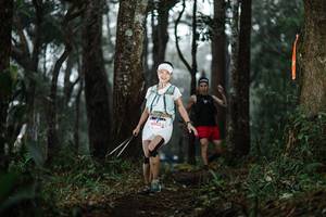 BIB: 2009
                            <button type="button" onclick="openModal(22519843)" class="btn btn-primary btn-sm float-right btn-popup" data-toggle="modal" data-target=".modal-high-quality">
                        <i class="fas fa-shopping-cart"></i> Add to Cart
                    </button>
                                            <button type="button" onclick="isThisMe(22519843, true)" class="btn btn-success btn-sm float-right btn-popup btn-isme hidden" data-toggle="tooltip" data-placement="bottom" title="นี่คือรูปของคุณใช่ไหม คลิกที่นี่เพื่อเอาเข้าอัลบั้ม">
                        <i class="fas fa-plus"></i> Add to album
                    </button>
                    <button type="button" onclick="isThisMe(22519843, false)" class="btn btn-warning btn-sm float-right btn-popup btn-isnotme hidden">
                        <i class="fas fa-ban"></i> Remove from album
                    </button>