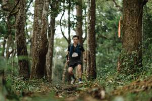 BIB: 
                            <button type="button" onclick="openModal(22524050)" class="btn btn-primary btn-sm float-right btn-popup" data-toggle="modal" data-target=".modal-high-quality">
                        <i class="fas fa-shopping-cart"></i> Add to Cart
                    </button>
                                            <button type="button" onclick="isThisMe(22524050, true)" class="btn btn-success btn-sm float-right btn-popup btn-isme hidden" data-toggle="tooltip" data-placement="bottom" title="นี่คือรูปของคุณใช่ไหม คลิกที่นี่เพื่อเอาเข้าอัลบั้ม">
                        <i class="fas fa-plus"></i> Add to album
                    </button>
                    <button type="button" onclick="isThisMe(22524050, false)" class="btn btn-warning btn-sm float-right btn-popup btn-isnotme hidden">
                        <i class="fas fa-ban"></i> Remove from album
                    </button>