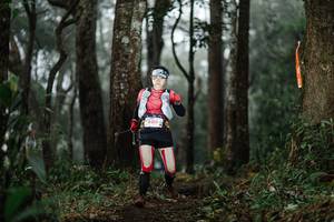 BIB: 6211
                            <button type="button" onclick="openModal(22520183)" class="btn btn-primary btn-sm float-right btn-popup" data-toggle="modal" data-target=".modal-high-quality">
                        <i class="fas fa-shopping-cart"></i> Add to Cart
                    </button>
                                            <button type="button" onclick="isThisMe(22520183, true)" class="btn btn-success btn-sm float-right btn-popup btn-isme hidden" data-toggle="tooltip" data-placement="bottom" title="นี่คือรูปของคุณใช่ไหม คลิกที่นี่เพื่อเอาเข้าอัลบั้ม">
                        <i class="fas fa-plus"></i> Add to album
                    </button>
                    <button type="button" onclick="isThisMe(22520183, false)" class="btn btn-warning btn-sm float-right btn-popup btn-isnotme hidden">
                        <i class="fas fa-ban"></i> Remove from album
                    </button>