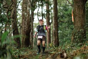 BIB: 39125, 
                            <button type="button" onclick="openModal(22524355)" class="btn btn-primary btn-sm float-right btn-popup" data-toggle="modal" data-target=".modal-high-quality">
                        <i class="fas fa-shopping-cart"></i> Add to Cart
                    </button>
                                            <button type="button" onclick="isThisMe(22524355, true)" class="btn btn-success btn-sm float-right btn-popup btn-isme hidden" data-toggle="tooltip" data-placement="bottom" title="นี่คือรูปของคุณใช่ไหม คลิกที่นี่เพื่อเอาเข้าอัลบั้ม">
                        <i class="fas fa-plus"></i> Add to album
                    </button>
                    <button type="button" onclick="isThisMe(22524355, false)" class="btn btn-warning btn-sm float-right btn-popup btn-isnotme hidden">
                        <i class="fas fa-ban"></i> Remove from album
                    </button>