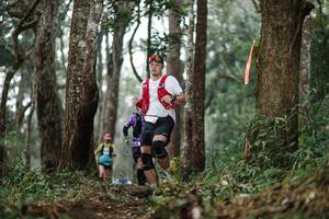 BIB: 
                            <button type="button" onclick="openModal(22520987)" class="btn btn-primary btn-sm float-right btn-popup" data-toggle="modal" data-target=".modal-high-quality">
                        <i class="fas fa-shopping-cart"></i> Add to Cart
                    </button>
                                            <button type="button" onclick="isThisMe(22520987, true)" class="btn btn-success btn-sm float-right btn-popup btn-isme hidden" data-toggle="tooltip" data-placement="bottom" title="นี่คือรูปของคุณใช่ไหม คลิกที่นี่เพื่อเอาเข้าอัลบั้ม">
                        <i class="fas fa-plus"></i> Add to album
                    </button>
                    <button type="button" onclick="isThisMe(22520987, false)" class="btn btn-warning btn-sm float-right btn-popup btn-isnotme hidden">
                        <i class="fas fa-ban"></i> Remove from album
                    </button>