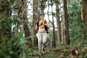 BIB: 5832
                            <button type="button" onclick="openModal(22522807)" class="btn btn-primary btn-sm float-right btn-popup" data-toggle="modal" data-target=".modal-high-quality">
                        <i class="fas fa-shopping-cart"></i> Add to Cart
                    </button>
                                            <button type="button" onclick="isThisMe(22522807, true)" class="btn btn-success btn-sm float-right btn-popup btn-isme hidden" data-toggle="tooltip" data-placement="bottom" title="นี่คือรูปของคุณใช่ไหม คลิกที่นี่เพื่อเอาเข้าอัลบั้ม">
                        <i class="fas fa-plus"></i> Add to album
                    </button>
                    <button type="button" onclick="isThisMe(22522807, false)" class="btn btn-warning btn-sm float-right btn-popup btn-isnotme hidden">
                        <i class="fas fa-ban"></i> Remove from album
                    </button>