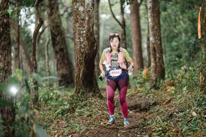 BIB: 5444
                            <button type="button" onclick="openModal(22521446)" class="btn btn-primary btn-sm float-right btn-popup" data-toggle="modal" data-target=".modal-high-quality">
                        <i class="fas fa-shopping-cart"></i> Add to Cart
                    </button>
                                            <button type="button" onclick="isThisMe(22521446, true)" class="btn btn-success btn-sm float-right btn-popup btn-isme hidden" data-toggle="tooltip" data-placement="bottom" title="นี่คือรูปของคุณใช่ไหม คลิกที่นี่เพื่อเอาเข้าอัลบั้ม">
                        <i class="fas fa-plus"></i> Add to album
                    </button>
                    <button type="button" onclick="isThisMe(22521446, false)" class="btn btn-warning btn-sm float-right btn-popup btn-isnotme hidden">
                        <i class="fas fa-ban"></i> Remove from album
                    </button>