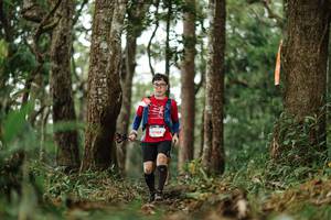 BIB: 20108
                            <button type="button" onclick="openModal(22524961)" class="btn btn-primary btn-sm float-right btn-popup" data-toggle="modal" data-target=".modal-high-quality">
                        <i class="fas fa-shopping-cart"></i> Add to Cart
                    </button>
                                            <button type="button" onclick="isThisMe(22524961, true)" class="btn btn-success btn-sm float-right btn-popup btn-isme hidden" data-toggle="tooltip" data-placement="bottom" title="นี่คือรูปของคุณใช่ไหม คลิกที่นี่เพื่อเอาเข้าอัลบั้ม">
                        <i class="fas fa-plus"></i> Add to album
                    </button>
                    <button type="button" onclick="isThisMe(22524961, false)" class="btn btn-warning btn-sm float-right btn-popup btn-isnotme hidden">
                        <i class="fas fa-ban"></i> Remove from album
                    </button>