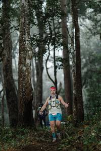 BIB: 667
                            <button type="button" onclick="openModal(22520242)" class="btn btn-primary btn-sm float-right btn-popup" data-toggle="modal" data-target=".modal-high-quality">
                        <i class="fas fa-shopping-cart"></i> Add to Cart
                    </button>
                                            <button type="button" onclick="isThisMe(22520242, true)" class="btn btn-success btn-sm float-right btn-popup btn-isme hidden" data-toggle="tooltip" data-placement="bottom" title="นี่คือรูปของคุณใช่ไหม คลิกที่นี่เพื่อเอาเข้าอัลบั้ม">
                        <i class="fas fa-plus"></i> Add to album
                    </button>
                    <button type="button" onclick="isThisMe(22520242, false)" class="btn btn-warning btn-sm float-right btn-popup btn-isnotme hidden">
                        <i class="fas fa-ban"></i> Remove from album
                    </button>