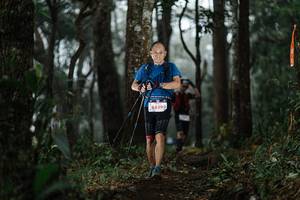 BIB: 5839
                            <button type="button" onclick="openModal(22520097)" class="btn btn-primary btn-sm float-right btn-popup" data-toggle="modal" data-target=".modal-high-quality">
                        <i class="fas fa-shopping-cart"></i> Add to Cart
                    </button>
                                            <button type="button" onclick="isThisMe(22520097, true)" class="btn btn-success btn-sm float-right btn-popup btn-isme hidden" data-toggle="tooltip" data-placement="bottom" title="นี่คือรูปของคุณใช่ไหม คลิกที่นี่เพื่อเอาเข้าอัลบั้ม">
                        <i class="fas fa-plus"></i> Add to album
                    </button>
                    <button type="button" onclick="isThisMe(22520097, false)" class="btn btn-warning btn-sm float-right btn-popup btn-isnotme hidden">
                        <i class="fas fa-ban"></i> Remove from album
                    </button>