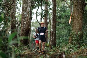 BIB: 
                            <button type="button" onclick="openModal(22526738)" class="btn btn-primary btn-sm float-right btn-popup" data-toggle="modal" data-target=".modal-high-quality">
                        <i class="fas fa-shopping-cart"></i> Add to Cart
                    </button>
                                            <button type="button" onclick="isThisMe(22526738, true)" class="btn btn-success btn-sm float-right btn-popup btn-isme hidden" data-toggle="tooltip" data-placement="bottom" title="นี่คือรูปของคุณใช่ไหม คลิกที่นี่เพื่อเอาเข้าอัลบั้ม">
                        <i class="fas fa-plus"></i> Add to album
                    </button>
                    <button type="button" onclick="isThisMe(22526738, false)" class="btn btn-warning btn-sm float-right btn-popup btn-isnotme hidden">
                        <i class="fas fa-ban"></i> Remove from album
                    </button>