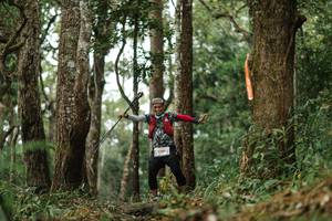 BIB: 
                            <button type="button" onclick="openModal(22524290)" class="btn btn-primary btn-sm float-right btn-popup" data-toggle="modal" data-target=".modal-high-quality">
                        <i class="fas fa-shopping-cart"></i> Add to Cart
                    </button>
                                            <button type="button" onclick="isThisMe(22524290, true)" class="btn btn-success btn-sm float-right btn-popup btn-isme hidden" data-toggle="tooltip" data-placement="bottom" title="นี่คือรูปของคุณใช่ไหม คลิกที่นี่เพื่อเอาเข้าอัลบั้ม">
                        <i class="fas fa-plus"></i> Add to album
                    </button>
                    <button type="button" onclick="isThisMe(22524290, false)" class="btn btn-warning btn-sm float-right btn-popup btn-isnotme hidden">
                        <i class="fas fa-ban"></i> Remove from album
                    </button>