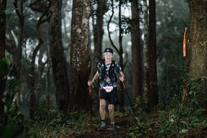 BIB: 
                            <button type="button" onclick="openModal(22519295)" class="btn btn-primary btn-sm float-right btn-popup" data-toggle="modal" data-target=".modal-high-quality">
                        <i class="fas fa-shopping-cart"></i> Add to Cart
                    </button>
                                            <button type="button" onclick="isThisMe(22519295, true)" class="btn btn-success btn-sm float-right btn-popup btn-isme hidden" data-toggle="tooltip" data-placement="bottom" title="นี่คือรูปของคุณใช่ไหม คลิกที่นี่เพื่อเอาเข้าอัลบั้ม">
                        <i class="fas fa-plus"></i> Add to album
                    </button>
                    <button type="button" onclick="isThisMe(22519295, false)" class="btn btn-warning btn-sm float-right btn-popup btn-isnotme hidden">
                        <i class="fas fa-ban"></i> Remove from album
                    </button>