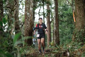 BIB: 
                            <button type="button" onclick="openModal(22526489)" class="btn btn-primary btn-sm float-right btn-popup" data-toggle="modal" data-target=".modal-high-quality">
                        <i class="fas fa-shopping-cart"></i> Add to Cart
                    </button>
                                            <button type="button" onclick="isThisMe(22526489, true)" class="btn btn-success btn-sm float-right btn-popup btn-isme hidden" data-toggle="tooltip" data-placement="bottom" title="นี่คือรูปของคุณใช่ไหม คลิกที่นี่เพื่อเอาเข้าอัลบั้ม">
                        <i class="fas fa-plus"></i> Add to album
                    </button>
                    <button type="button" onclick="isThisMe(22526489, false)" class="btn btn-warning btn-sm float-right btn-popup btn-isnotme hidden">
                        <i class="fas fa-ban"></i> Remove from album
                    </button>