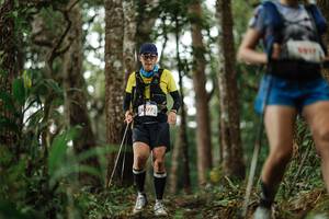 BIB: 077
                            <button type="button" onclick="openModal(22525824)" class="btn btn-primary btn-sm float-right btn-popup" data-toggle="modal" data-target=".modal-high-quality">
                        <i class="fas fa-shopping-cart"></i> Add to Cart
                    </button>
                                            <button type="button" onclick="isThisMe(22525824, true)" class="btn btn-success btn-sm float-right btn-popup btn-isme hidden" data-toggle="tooltip" data-placement="bottom" title="นี่คือรูปของคุณใช่ไหม คลิกที่นี่เพื่อเอาเข้าอัลบั้ม">
                        <i class="fas fa-plus"></i> Add to album
                    </button>
                    <button type="button" onclick="isThisMe(22525824, false)" class="btn btn-warning btn-sm float-right btn-popup btn-isnotme hidden">
                        <i class="fas fa-ban"></i> Remove from album
                    </button>