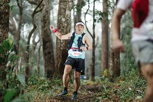 BIB: 5648
                            <button type="button" onclick="openModal(22520550)" class="btn btn-primary btn-sm float-right btn-popup" data-toggle="modal" data-target=".modal-high-quality">
                        <i class="fas fa-shopping-cart"></i> Add to Cart
                    </button>
                                            <button type="button" onclick="isThisMe(22520550, true)" class="btn btn-success btn-sm float-right btn-popup btn-isme hidden" data-toggle="tooltip" data-placement="bottom" title="นี่คือรูปของคุณใช่ไหม คลิกที่นี่เพื่อเอาเข้าอัลบั้ม">
                        <i class="fas fa-plus"></i> Add to album
                    </button>
                    <button type="button" onclick="isThisMe(22520550, false)" class="btn btn-warning btn-sm float-right btn-popup btn-isnotme hidden">
                        <i class="fas fa-ban"></i> Remove from album
                    </button>