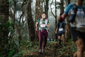 BIB: 6019, 1079, 
                            <button type="button" onclick="openModal(22520320)" class="btn btn-primary btn-sm float-right btn-popup" data-toggle="modal" data-target=".modal-high-quality">
                        <i class="fas fa-shopping-cart"></i> Add to Cart
                    </button>
                                            <button type="button" onclick="isThisMe(22520320, true)" class="btn btn-success btn-sm float-right btn-popup btn-isme hidden" data-toggle="tooltip" data-placement="bottom" title="นี่คือรูปของคุณใช่ไหม คลิกที่นี่เพื่อเอาเข้าอัลบั้ม">
                        <i class="fas fa-plus"></i> Add to album
                    </button>
                    <button type="button" onclick="isThisMe(22520320, false)" class="btn btn-warning btn-sm float-right btn-popup btn-isnotme hidden">
                        <i class="fas fa-ban"></i> Remove from album
                    </button>